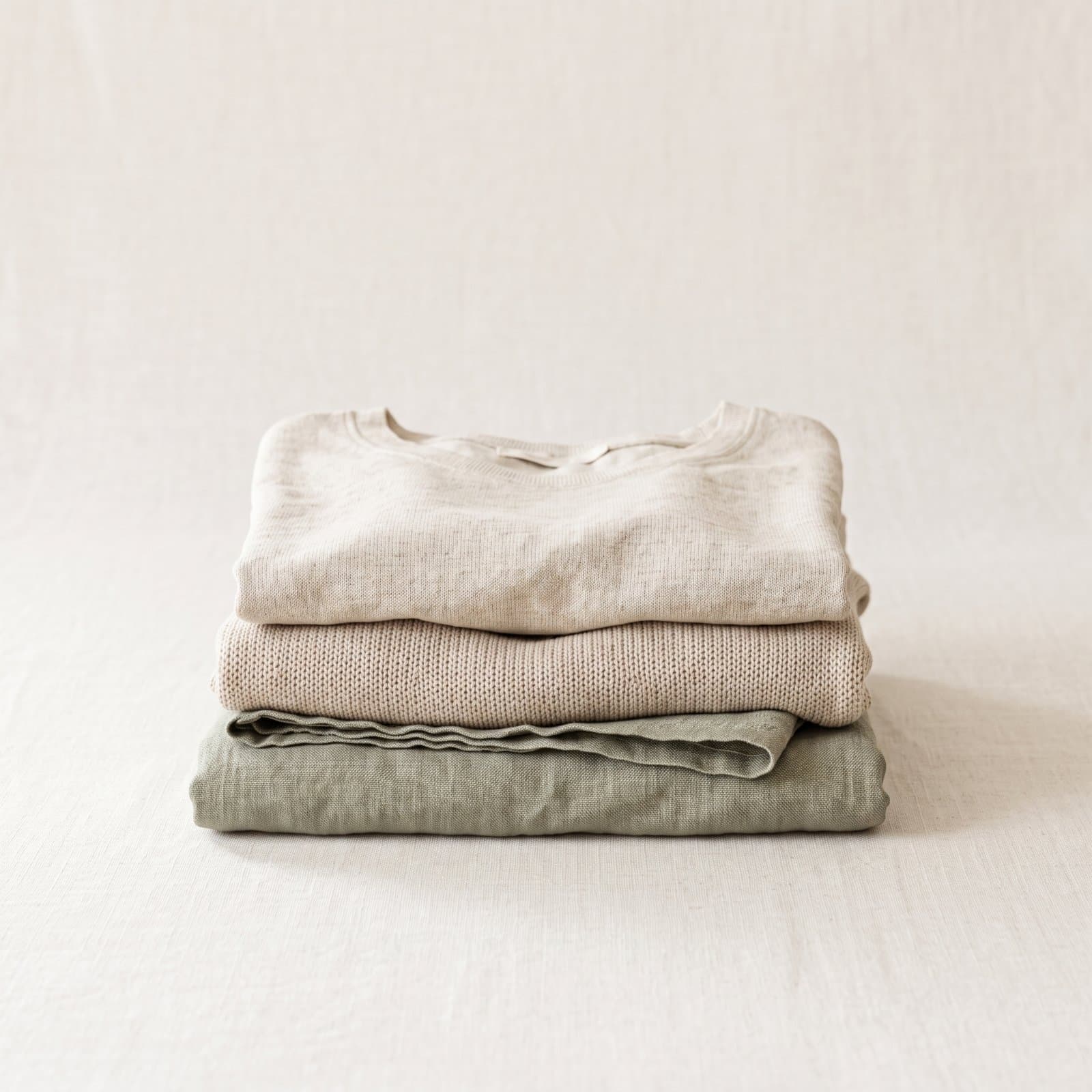 Apparel