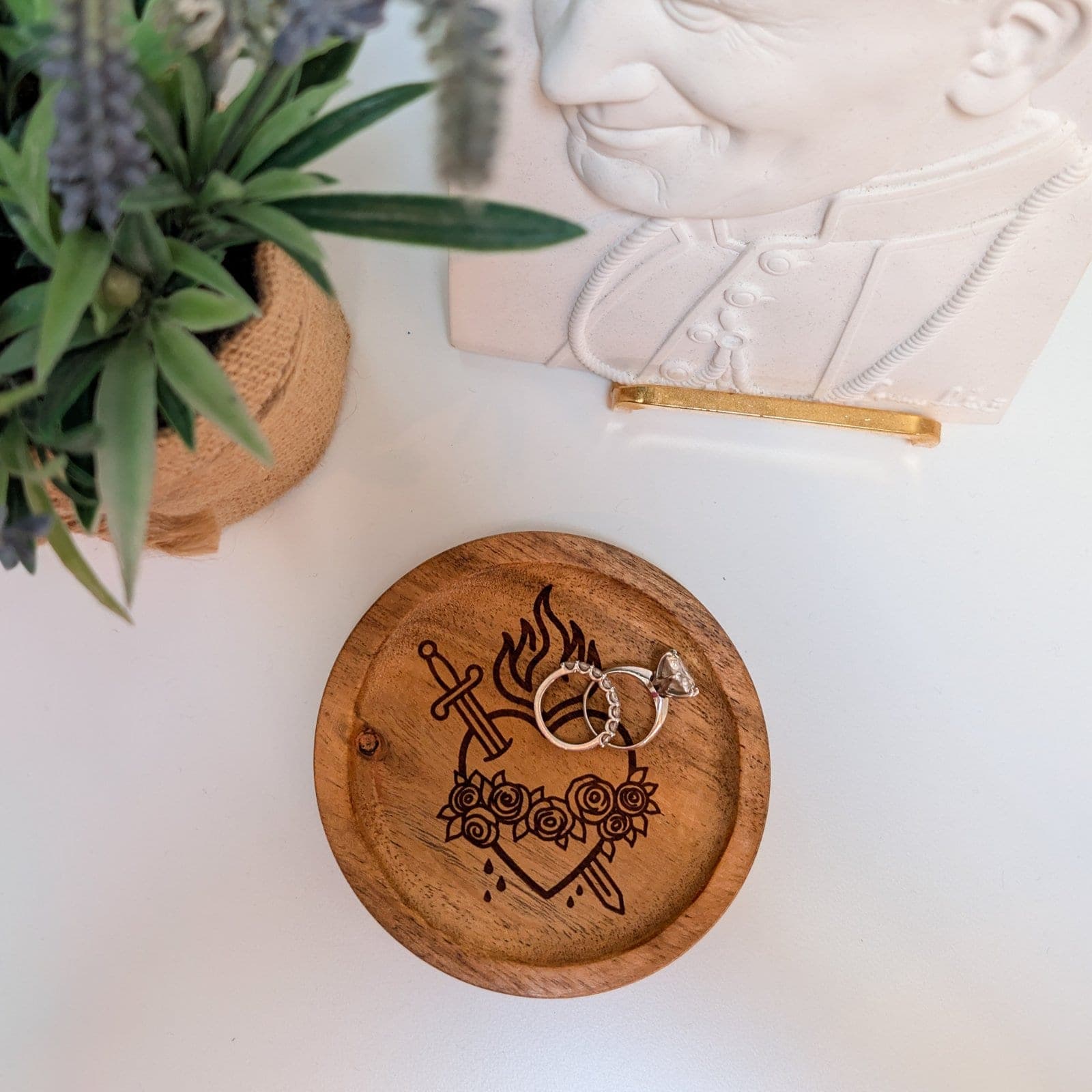New product image